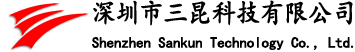 深圳市草莓福利导航科技有限公司
